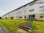 Property to rent in Glen Lee, East Kilbride, South Lanarkshire, G74 3UU