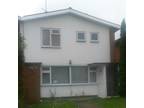 5 bedroom terraced house for rent in Holliers Way, Hatfield, AL10