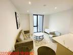 Fifty5ive, Queens Street, Salford 2 bed apartment for sale -