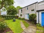 Property to rent in Society Road, South Queensferry, Edinburgh, EH30 9RX