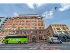 Church Street, Manchester, Greater Manchester 2 bed apartment for sale -