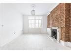 4 Bedroom House for Sale in Park Avenue, N22