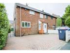 Balmoral Road, Manchester M27 3 bed semi-detached house for sale -