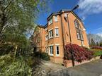 Chelsfield Grove, Chorlton 2 bed property for sale -