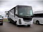 2025 Forest River GEORGETOWN RV for Sale