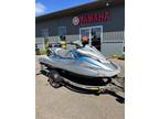 2015 Yamaha VX Deluxe Boat for Sale