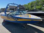 2011 Correct Craft Boat for Sale