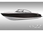 2024 Cobalt COCS22 Boat for Sale
