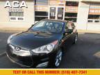 Used 2015 Hyundai Veloster for sale.