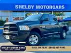 Used 2014 Ram 2500 for sale.