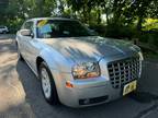 Used 2005 Chrysler 300 for sale.