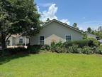 Home For Sale In Youngstown, Florida
