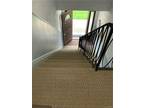 Condo For Sale In Valley Cottage, New York