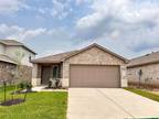 Home For Sale In Spring, Texas