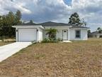 Home For Rent In Lake Placid, Florida