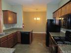 Flat For Rent In Conway, Arkansas