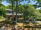 Home For Sale In Forked River, New Jersey