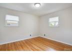 Flat For Rent In Metuchen, New Jersey