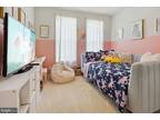 Flat For Rent In Chantilly, Virginia