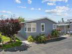 Updated 3 bedroom 2 Bath Manufactured Home in Canyon Country