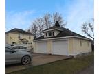 Home For Sale In Bagley, Minnesota