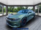 $55,995 2018 Dodge Charger with 40,404 miles!