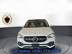$22,600 2021 Mercedes-Benz GLA-Class with 41,697 miles!