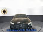 2021 Mercedes-Benz CLS-Class with 48,867 miles!