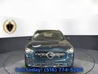$23,400 2021 Mercedes-Benz GLA-Class with 22,790 miles!