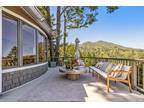 Home For Sale In Mill Valley, California