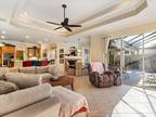 Home For Sale In Spring Hill, Florida