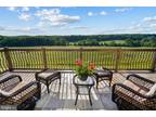 Home For Sale In Rixeyville, Virginia