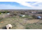 Home For Sale In Wynnewood, Oklahoma