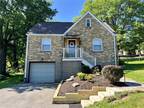 Home For Sale In Glenshaw, Pennsylvania