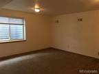 Home For Rent In Longmont, Colorado