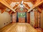 Home For Sale In Pisgah Forest, North Carolina