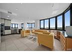 Condo For Sale In Cliffside Park, New Jersey