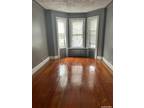 Flat For Rent In Woodhaven, New York