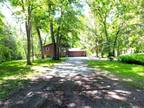 Home For Sale In Chisago City, Minnesota