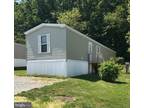 Property For Sale In Elkton, Maryland