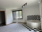 Home For Rent In Orland Park, Illinois