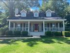 Home For Sale In Prattville, Alabama