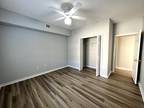Flat For Rent In Niceville, Florida