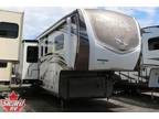 2021 Jayco North Point 373BHOK RV for Sale