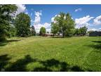 Home For Sale In Roachdale, Indiana