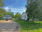 Home For Sale In Vance Creek Township, Wisconsin