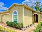 Home For Sale In Ocoee, Florida