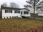 Home For Sale In Centereach, New York