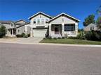 Home For Rent In Castle Pines, Colorado