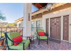 Home For Sale In Fountain Hills, Arizona